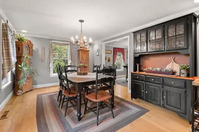 5 Lilac Circle, Londonderry, NH 03053 - Photo 12