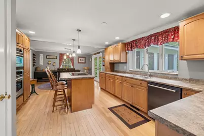 5 Lilac Circle, Londonderry, NH 03053 - Photo 8