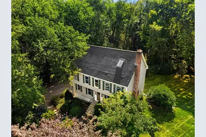 5 Lilac Circle, Londonderry, NH 03053 - Photo 2