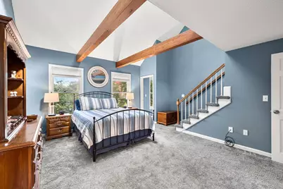 5 Lilac Circle, Londonderry, NH 03053 - Photo 22