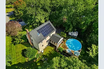 5 Lilac Circle, Londonderry, NH 03053 - Photo 4