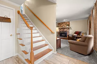 5 Lilac Circle, Londonderry, NH 03053 - Photo 20