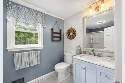 5 Lilac Circle, Londonderry, NH 03053 - Photo 28