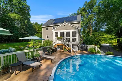 5 Lilac Circle, Londonderry, NH 03053 - Photo 42