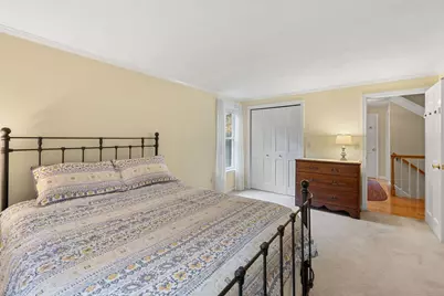 5 Lilac Circle, Londonderry, NH 03053 - Photo 30