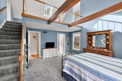 5 Lilac Circle, Londonderry, NH 03053 - Photo 24