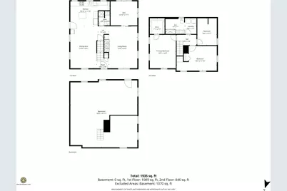 23 Straits Road, New Hampton, NH 03256 - Photo 40