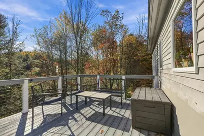 23 Straits Road, New Hampton, NH 03256 - Photo 26