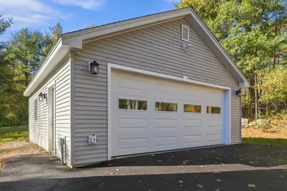 23 Straits Road, New Hampton, NH 03256 - Photo 28