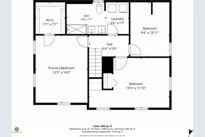 23 Straits Road, New Hampton, NH 03256 - Photo 38