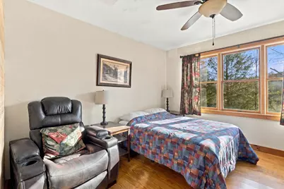 23 Straits Road, New Hampton, NH 03256 - Photo 12