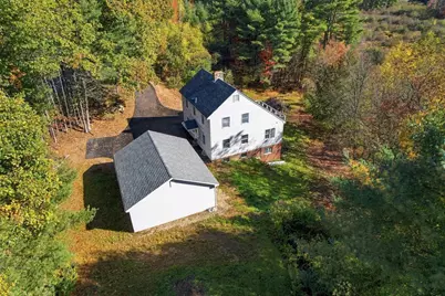 23 Straits Road, New Hampton, NH 03256 - Photo 32
