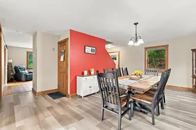 23 Straits Road, New Hampton, NH 03256 - Photo 10