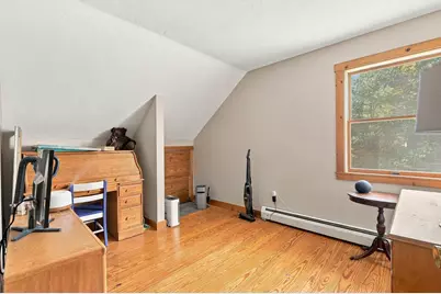 23 Straits Road, New Hampton, NH 03256 - Photo 18