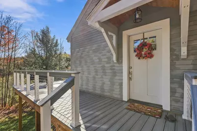 23 Straits Road, New Hampton, NH 03256 - Photo 30
