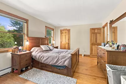 23 Straits Road, New Hampton, NH 03256 - Photo 16