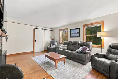 23 Straits Road, New Hampton, NH 03256 - Photo 4