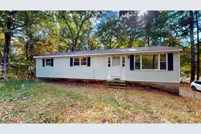 37 Wason Road, Hudson, NH 03051 - Photo 50