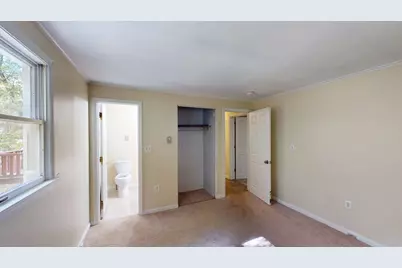 37 Wason Road, Hudson, NH 03051 - Photo 26