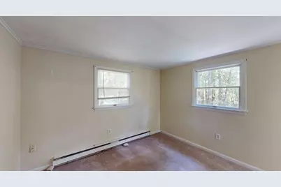 37 Wason Road, Hudson, NH 03051 - Photo 24