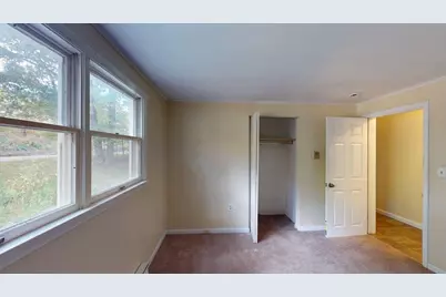 37 Wason Road, Hudson, NH 03051 - Photo 18