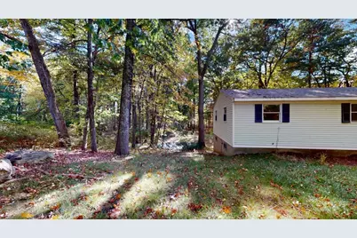 37 Wason Road, Hudson, NH 03051 - Photo 52