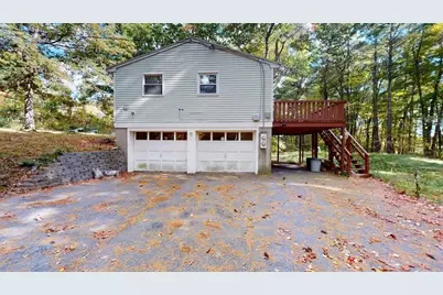 37 Wason Road, Hudson, NH 03051 - Photo 58