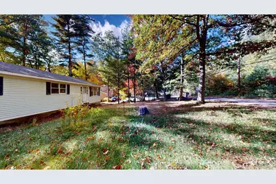 37 Wason Road, Hudson, NH 03051 - Photo 56