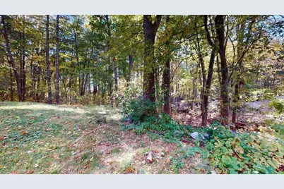 37 Wason Road, Hudson, NH 03051 - Photo 48