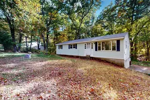 37 Wason Rd, Hudson, NH 03051 - Photo 1
