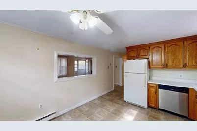 37 Wason Road, Hudson, NH 03051 - Photo 6