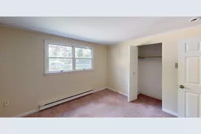 37 Wason Road, Hudson, NH 03051 - Photo 16