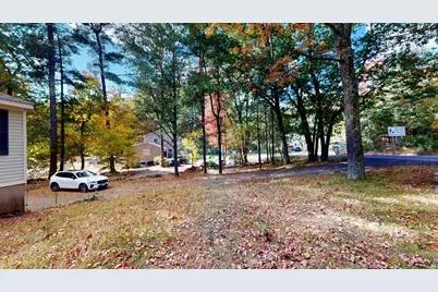 37 Wason Road, Hudson, NH 03051 - Photo 54