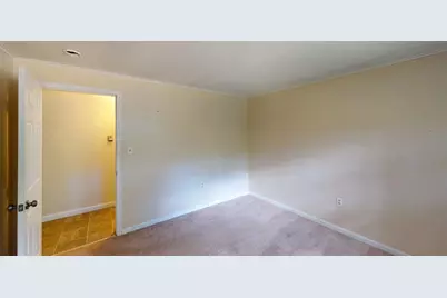37 Wason Road, Hudson, NH 03051 - Photo 20