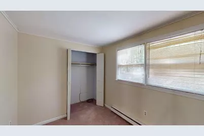 37 Wason Road, Hudson, NH 03051 - Photo 12