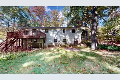 37 Wason Road, Hudson, NH 03051 - Photo 46