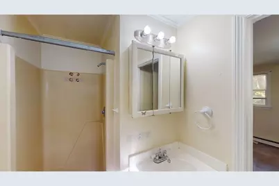 37 Wason Road, Hudson, NH 03051 - Photo 28