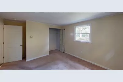 37 Wason Road, Hudson, NH 03051 - Photo 22
