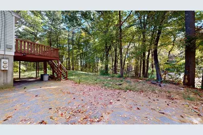 37 Wason Road, Hudson, NH 03051 - Photo 60