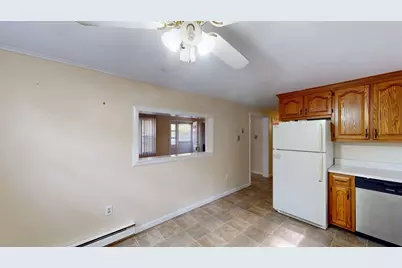 37 Wason Road, Hudson, NH 03051 - Photo 10