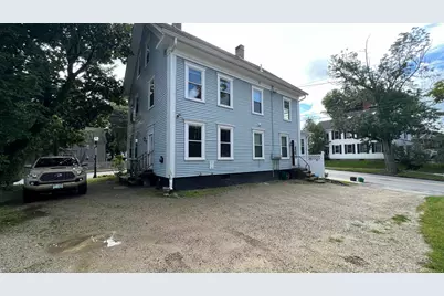 29-31 Silver Street, Dover, NH 03820 - Photo 50