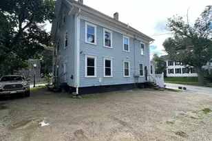 29-31 Silver St, Dover, NH 03820 - Photo 50