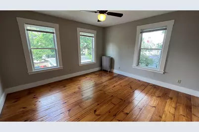 29-31 Silver Street, Dover, NH 03820 - Photo 38