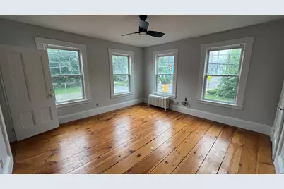 29-31 Silver Street, Dover, NH 03820 - Photo 34