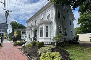 29-31 Silver St, Dover, NH 03820 - Photo 4