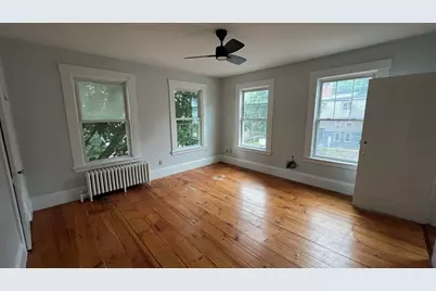 29-31 Silver Street, Dover, NH 03820 - Photo 26