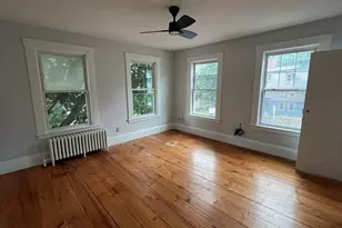 29-31 Silver St, Dover, NH 03820 - Photo 26