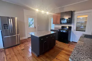29-31 Silver St, Dover, NH 03820 - Photo 48