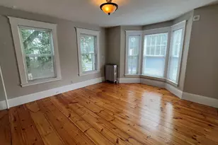 29-31 Silver St, Dover, NH 03820 - Photo 40