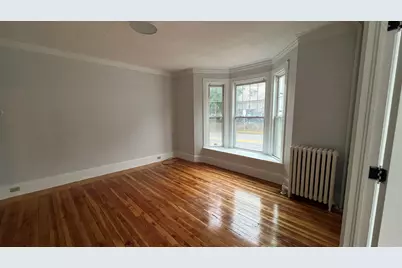 29-31 Silver Street, Dover, NH 03820 - Photo 24